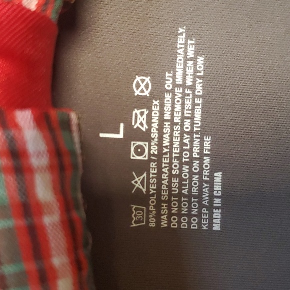 🌼 Womens running jacket, soft faux leather size L large, but fits like M medium - Picture 4 of 13